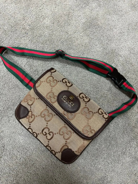 Bolsos Gucci