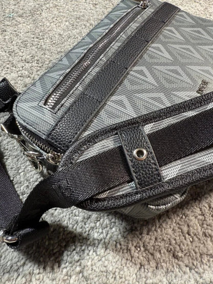 Bolsos Dior