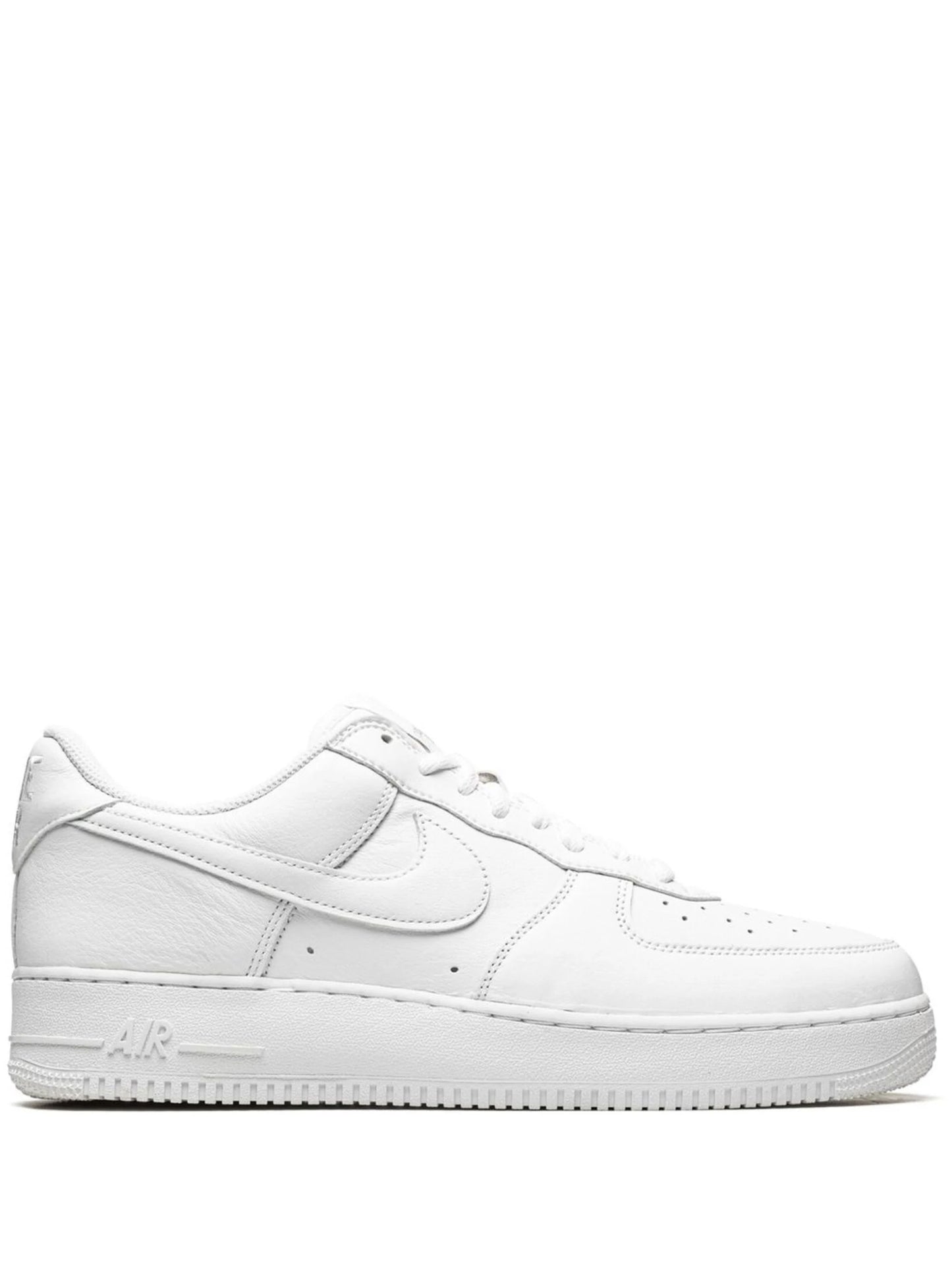 air force 1 '07 low 'color del mes