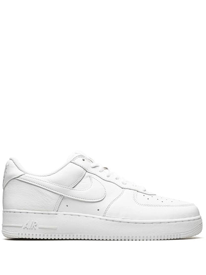 Air Force 1 '07 Low 'Color del Mes