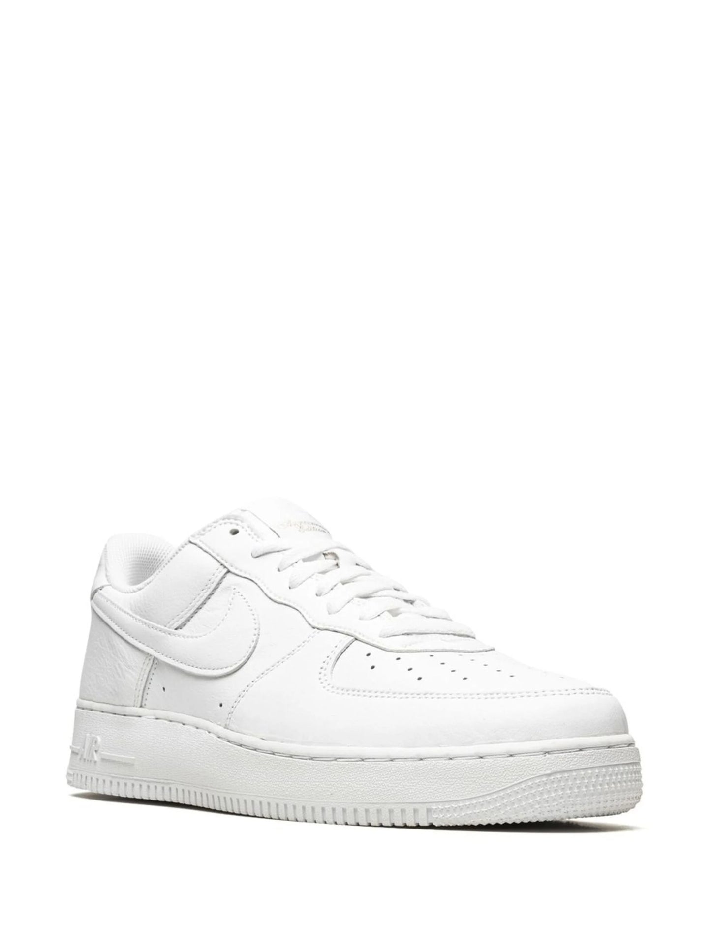 air force 1 '07 low 'color del mes