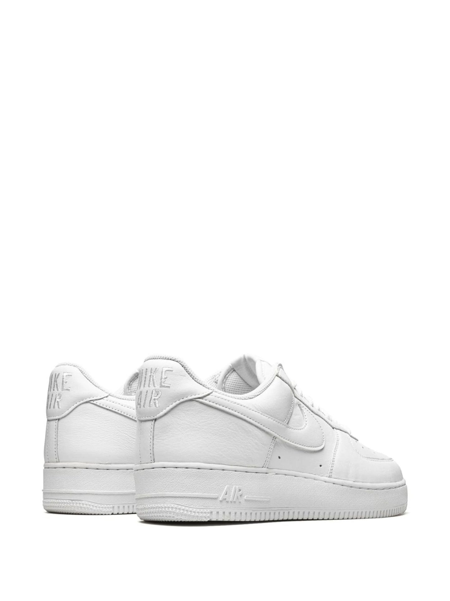 air force 1 '07 low 'color del mes