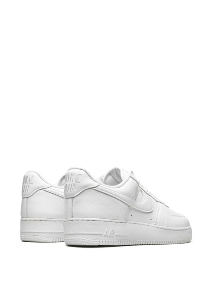 Air Force 1 '07 Low 'Color del Mes