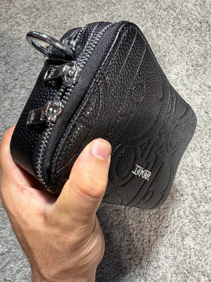 Bolsos Dior