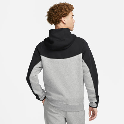 Nike Sportswear Tech Fleece Windrunner