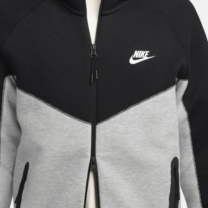 Nike Sportswear Tech Fleece Windrunner