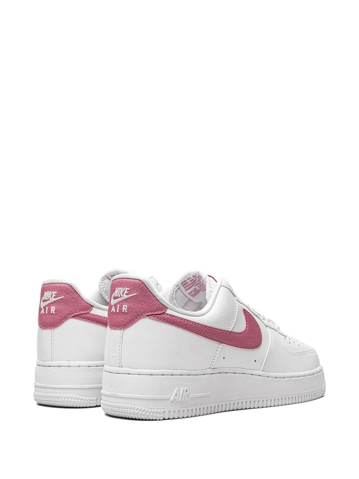 air force 1 '07 ess trino 'baya del desierto