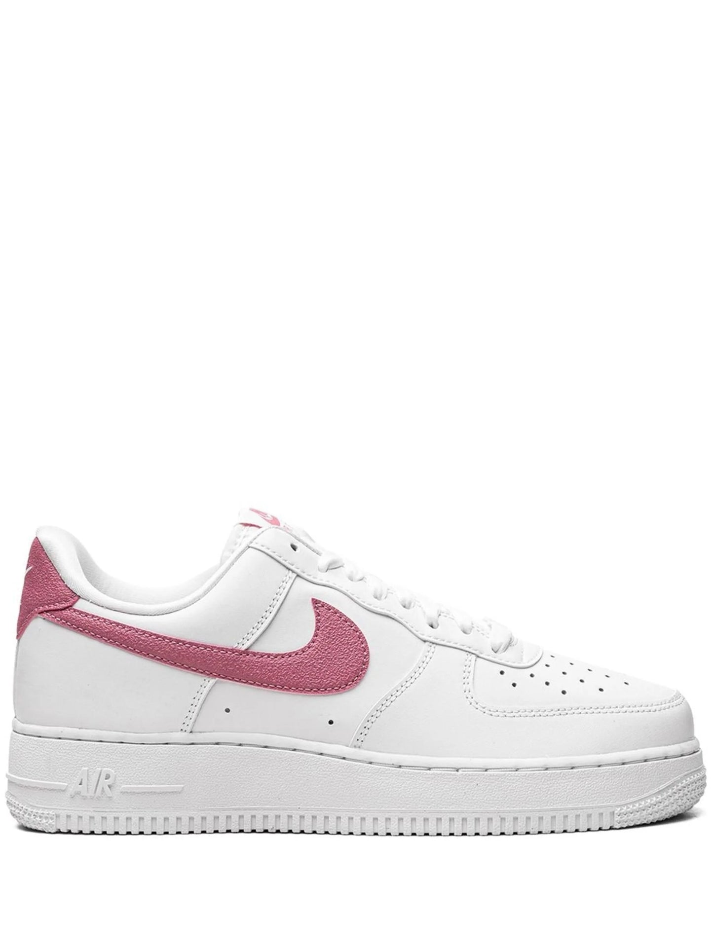 air force 1 '07 ess trino 'baya del desierto