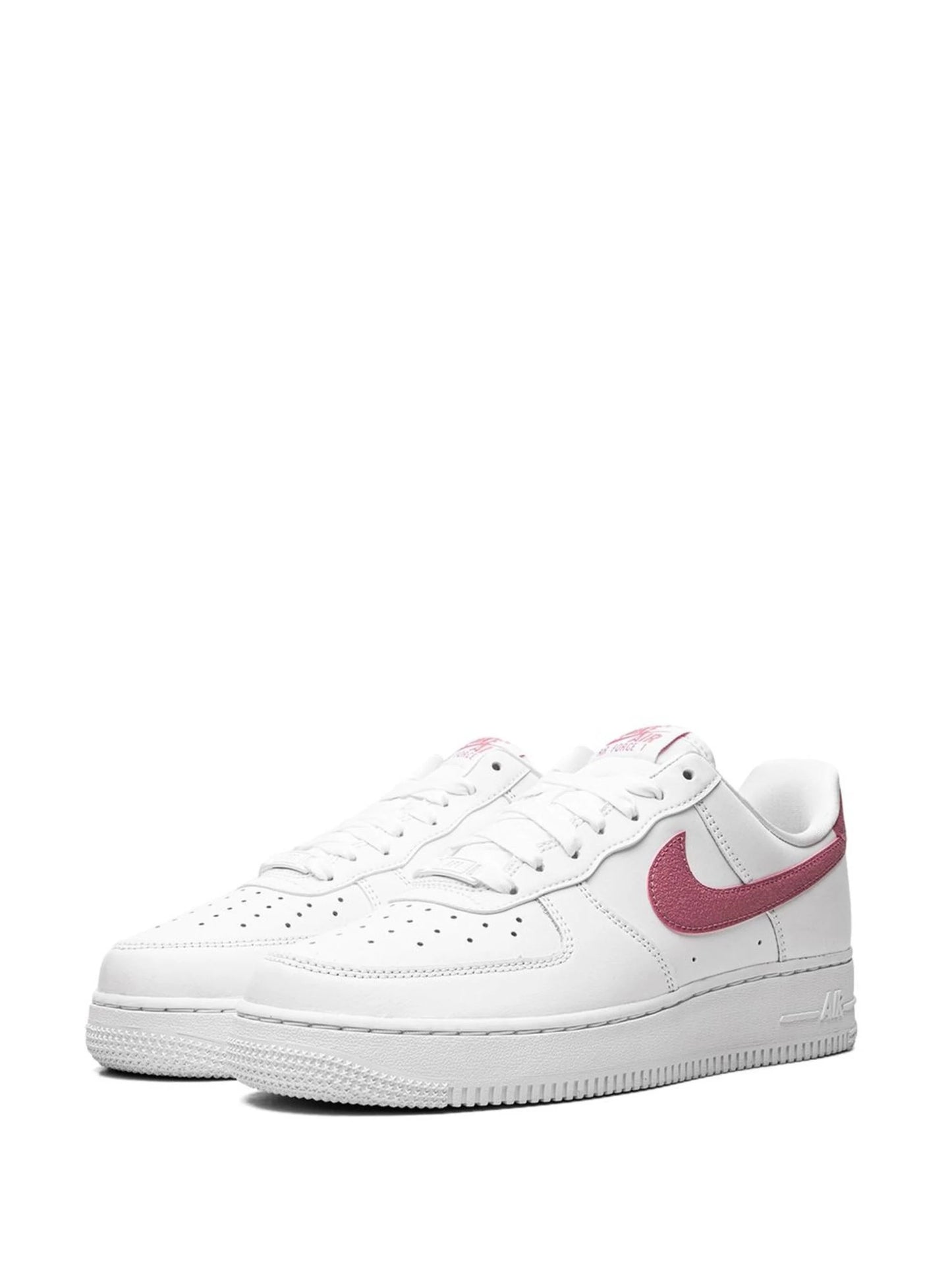 air force 1 '07 ess trino 'baya del desierto