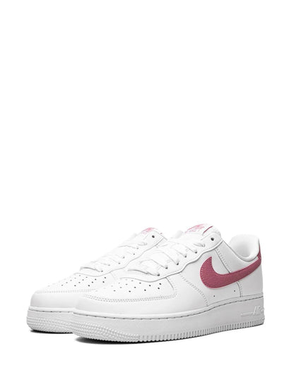 Air Force 1 '07 ESS Trino 'Baya del Desierto