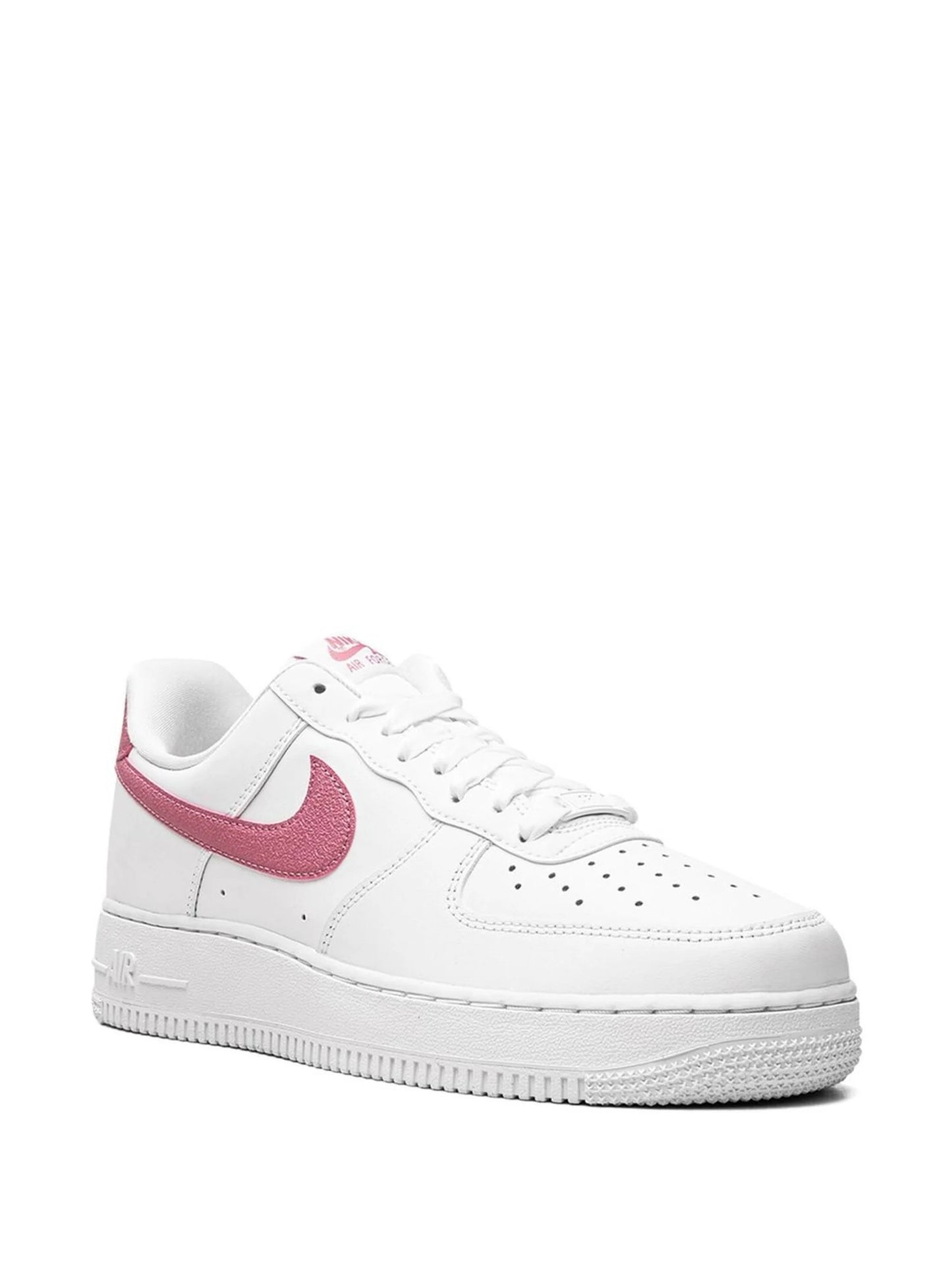 air force 1 '07 ess trino 'baya del desierto