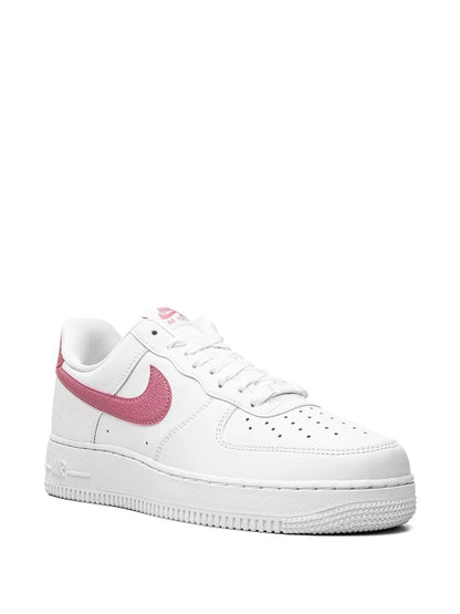 Air Force 1 '07 ESS Trino 'Baya del Desierto