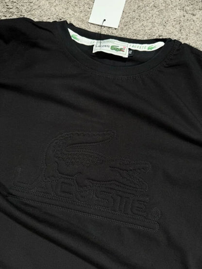 LACOSTE ALGODON