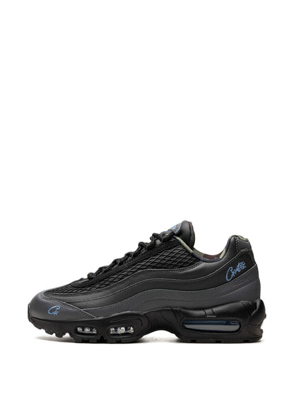 Nike Air Max 95 'Corteiz- Gridiron'