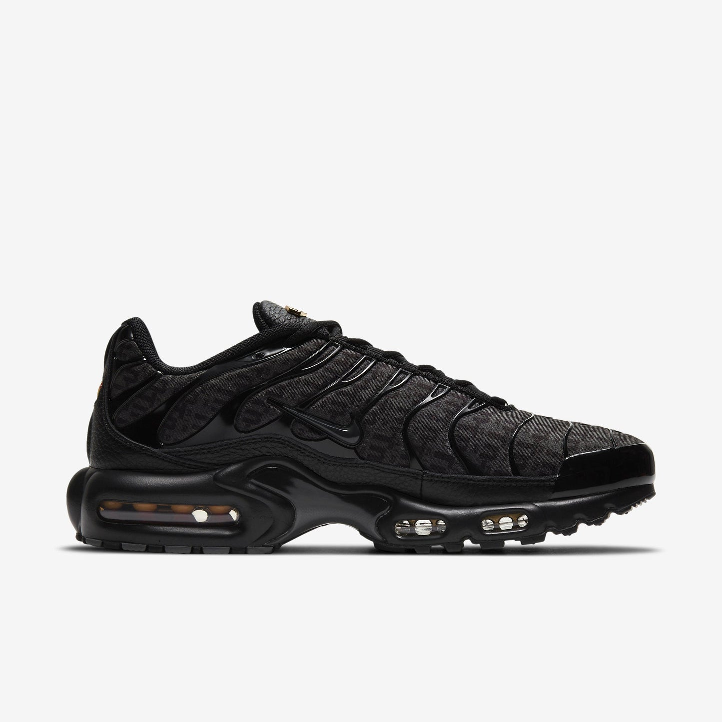 nike tn tn