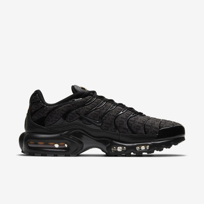 Nike Tn Tn