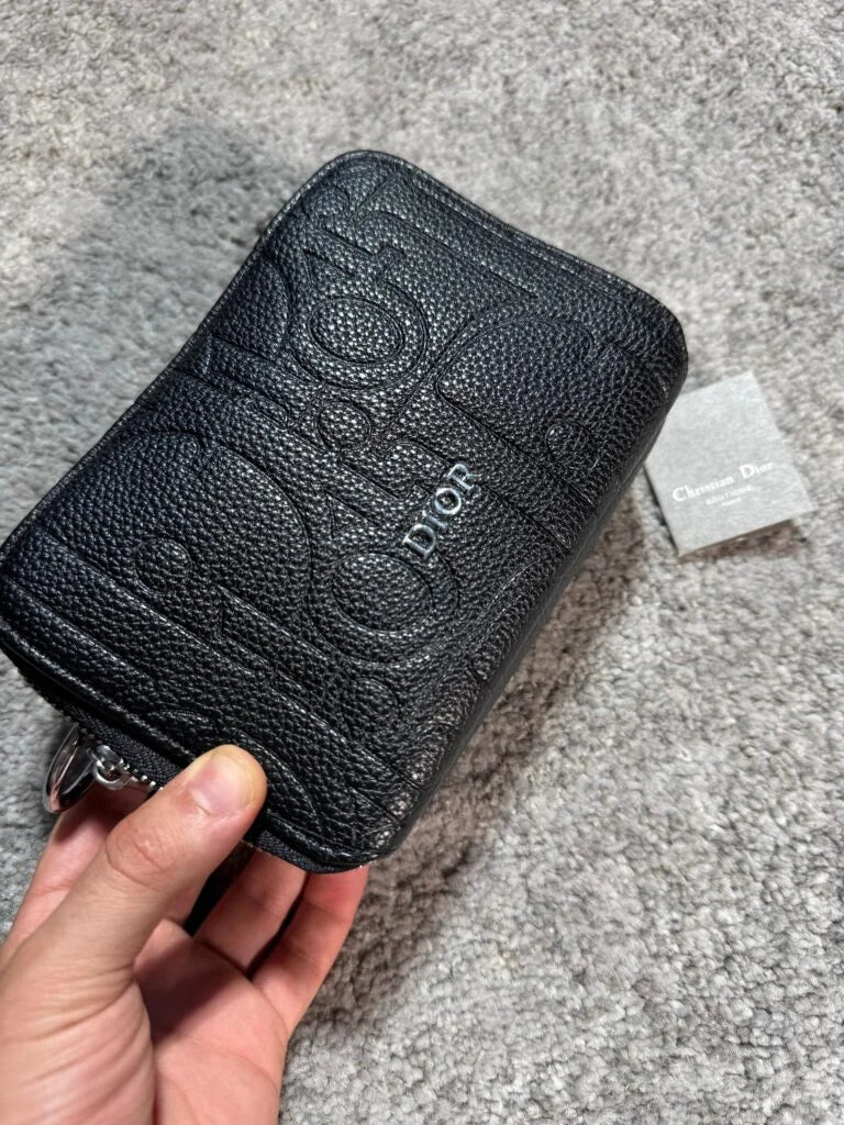 bolsos dior