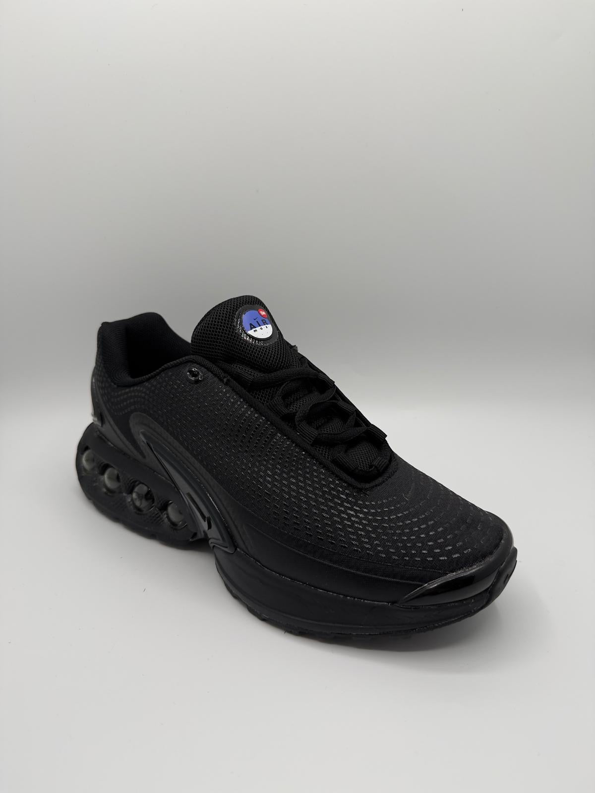 nike dn