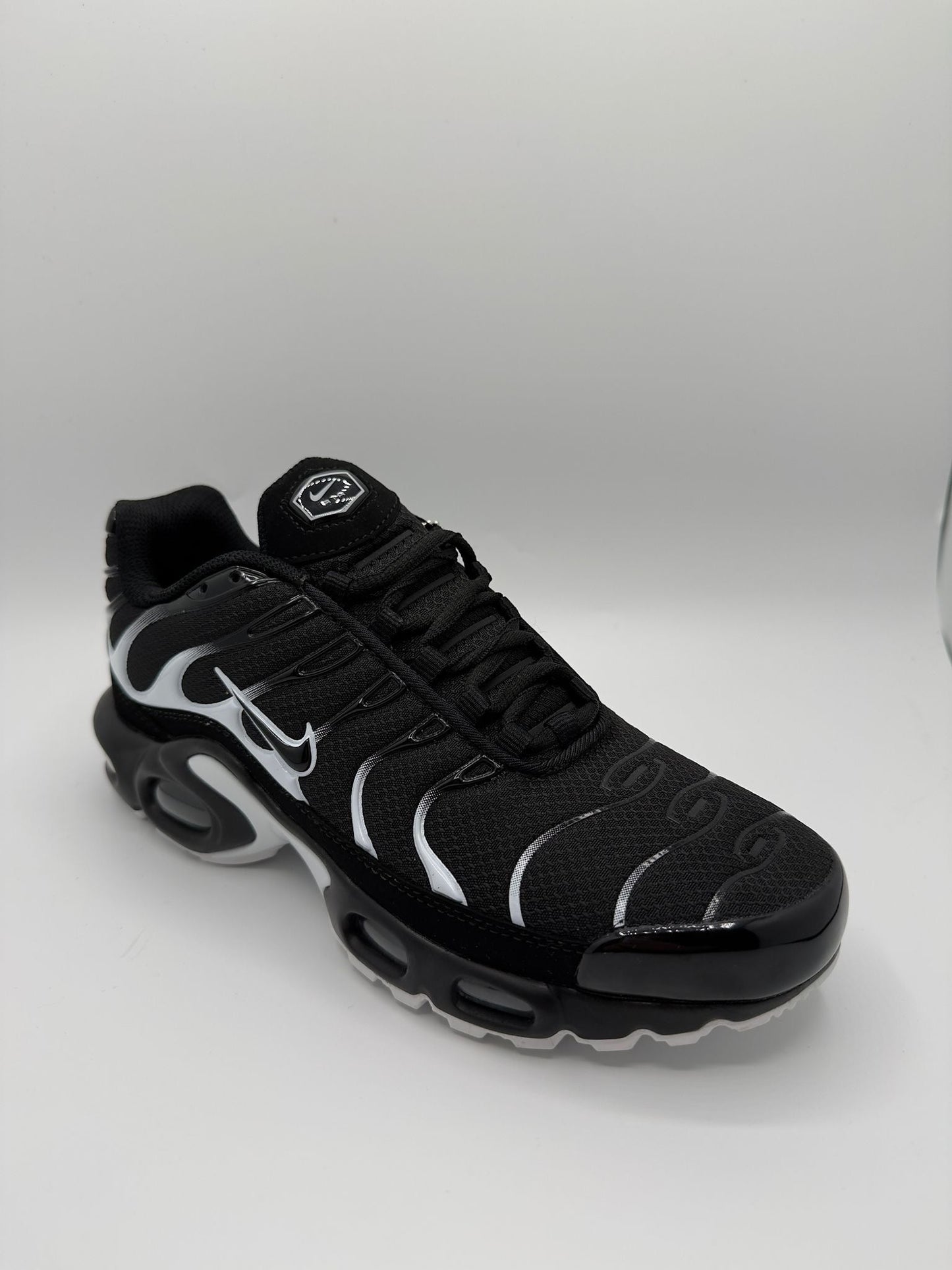 nike tn