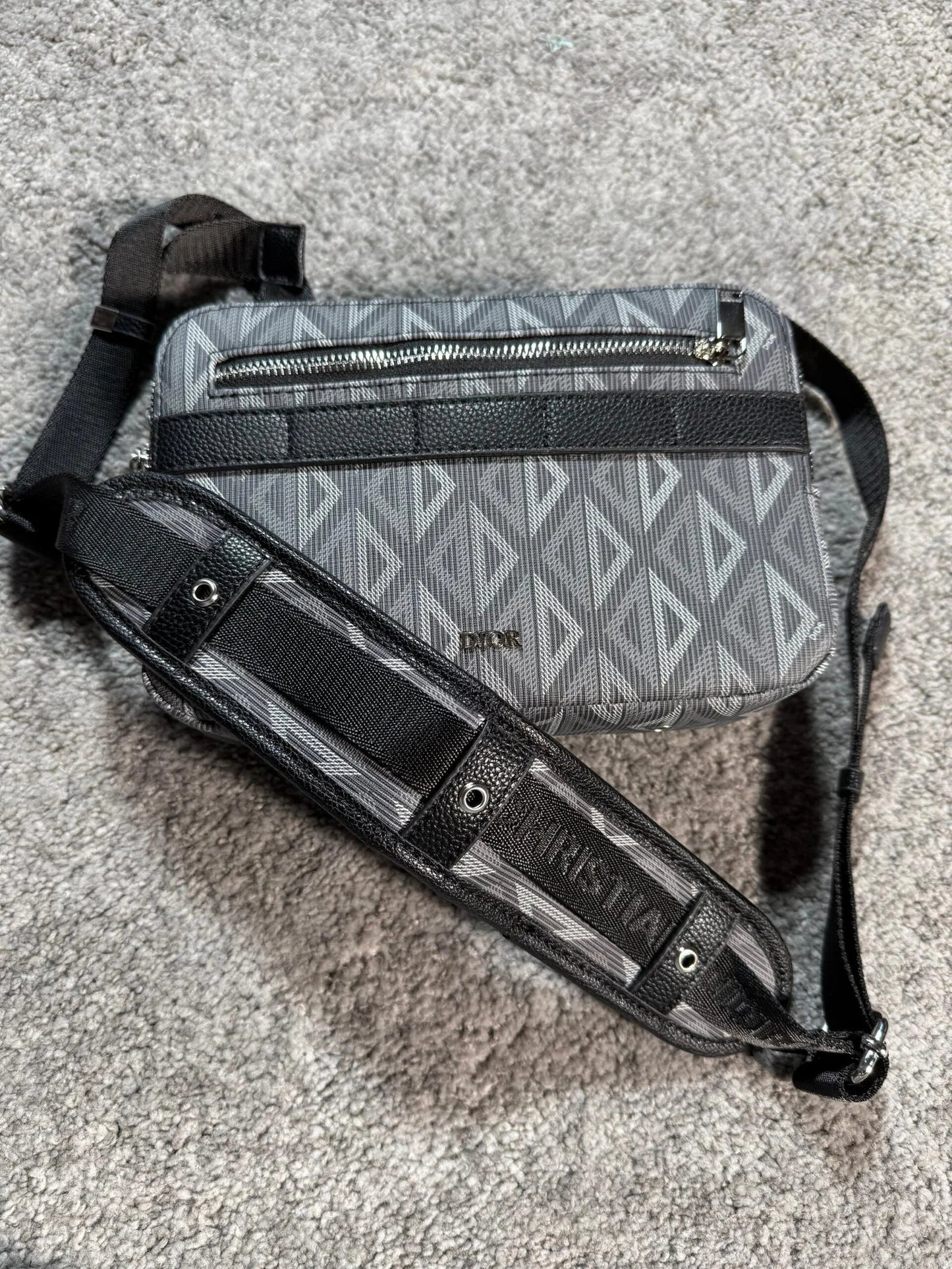 bolsos dior