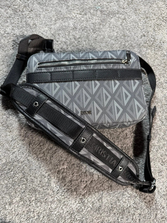 Bolsos Dior