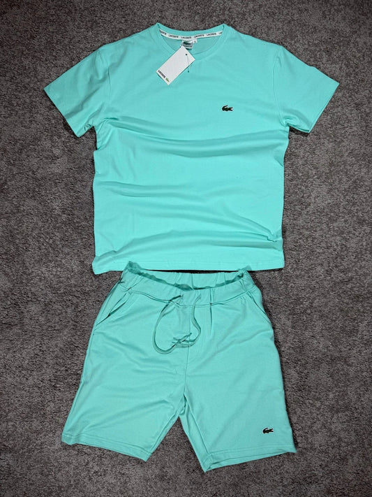 Lacoste Poliester