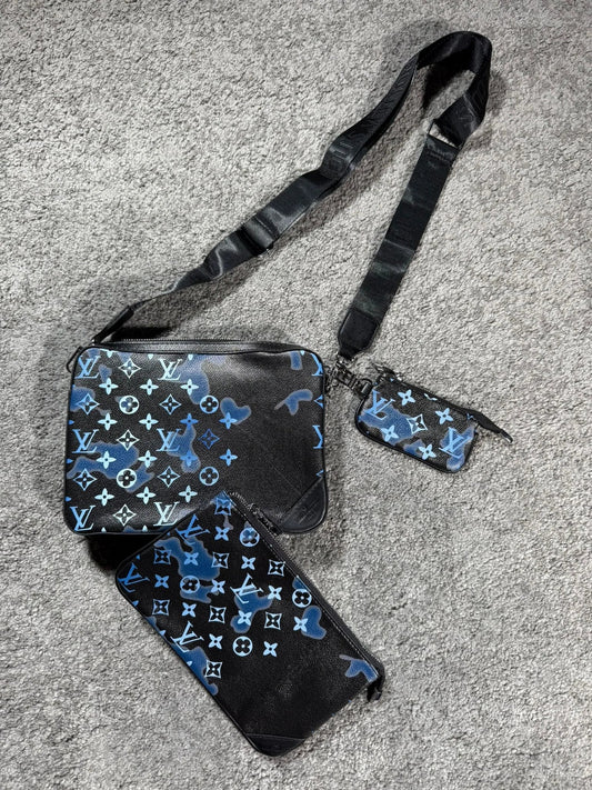 Bolsos Louis Vuitton