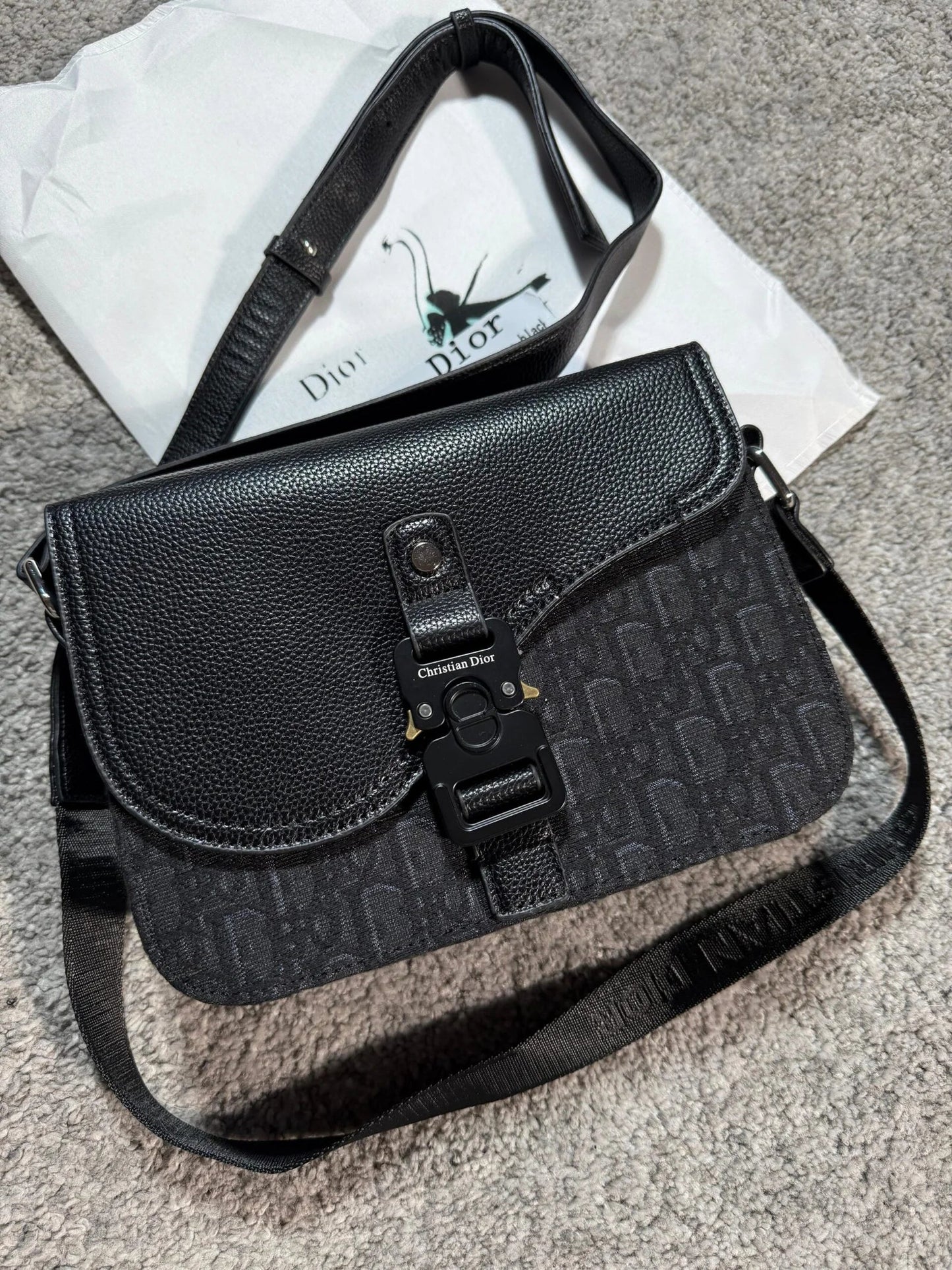 bolsos dior