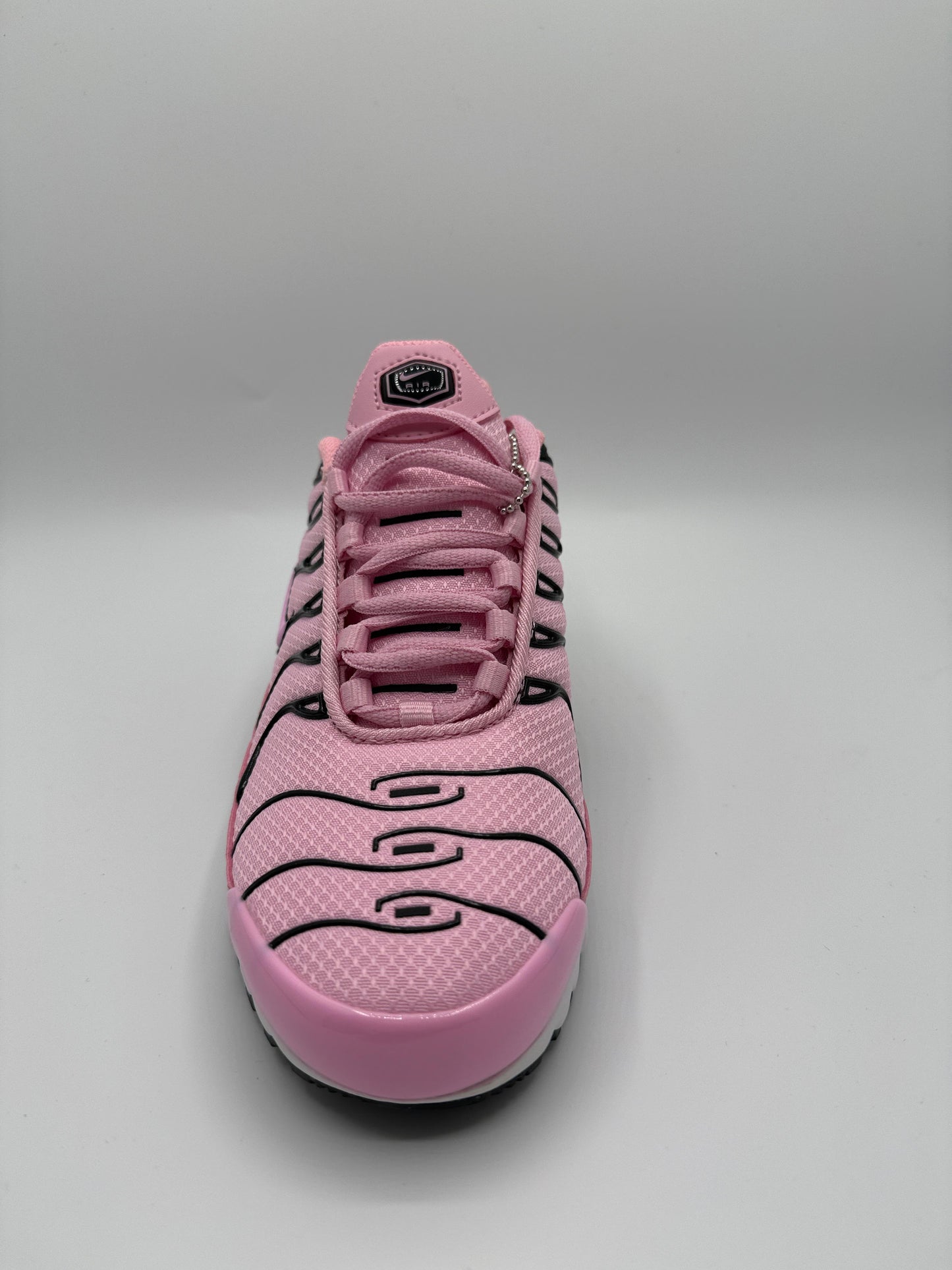 nike tn rosa