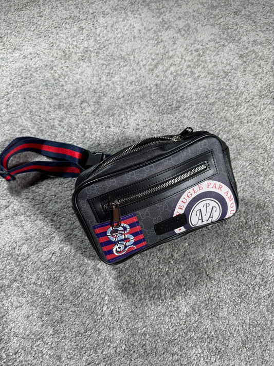 Bolsos Gucci