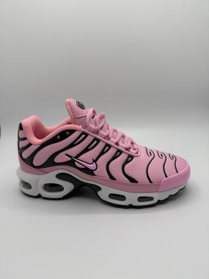 NIKE TN ROSA