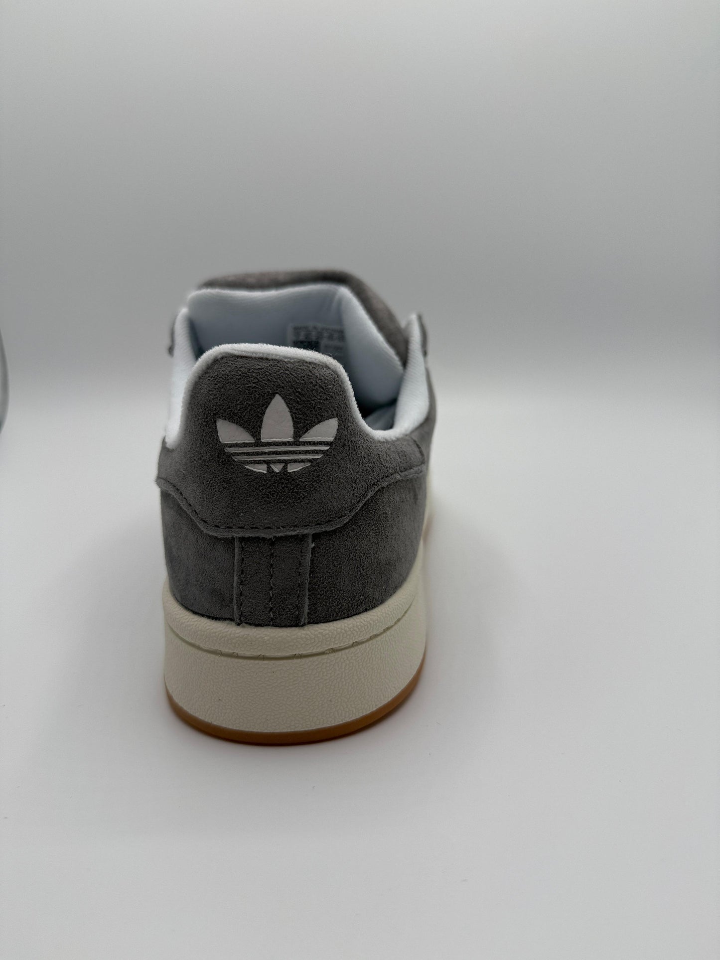 adidas campus gris