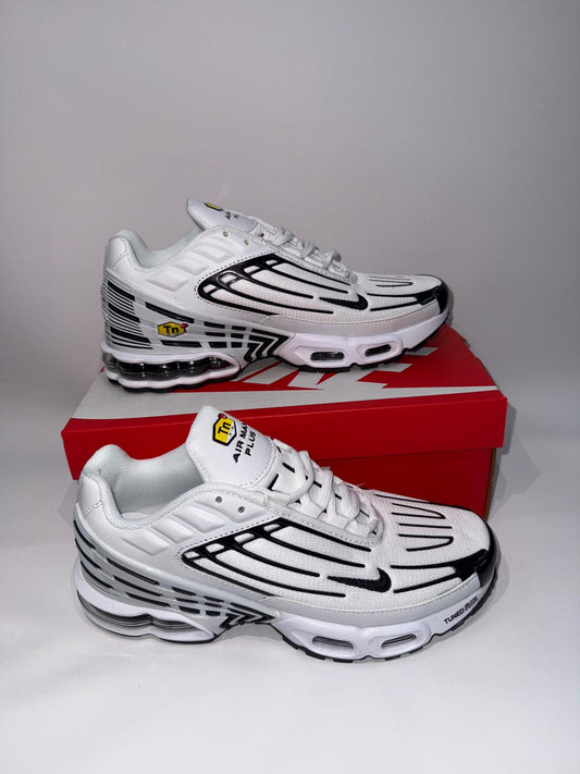 Nike Air Max Plus
