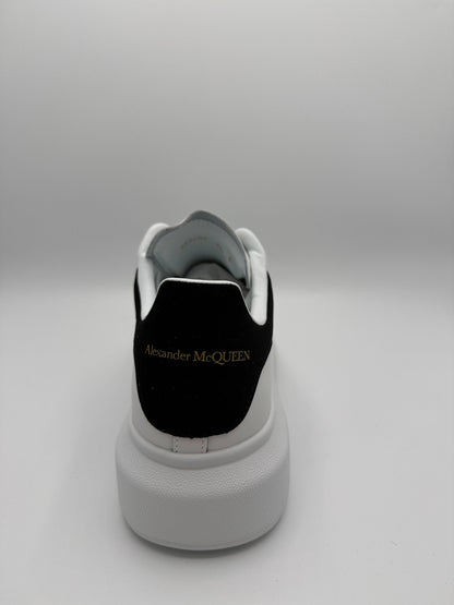 Alexander Mcqueen
