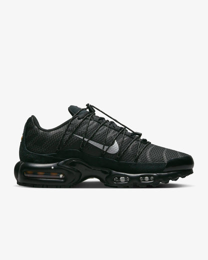 Nike Tn Utility