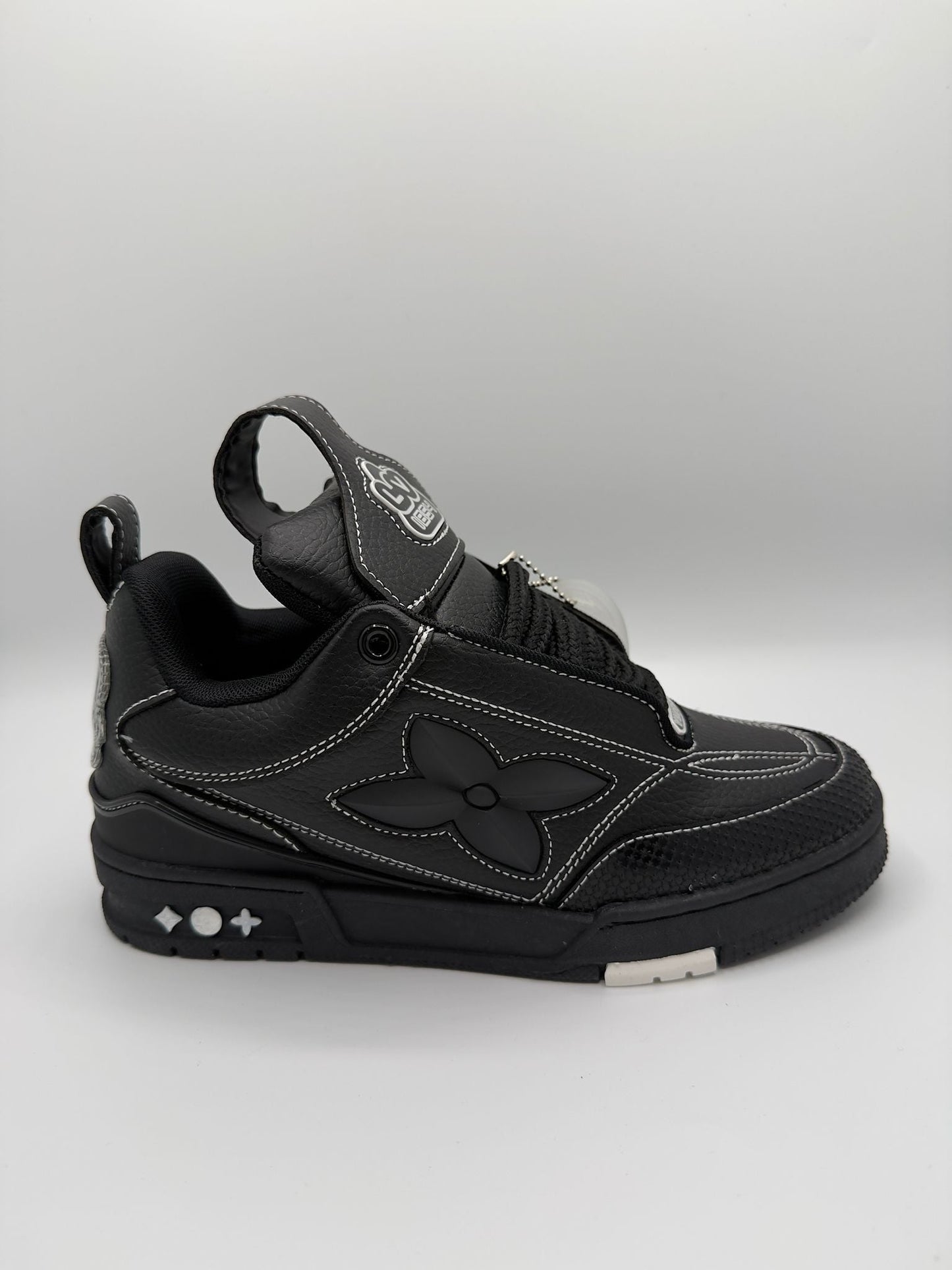 lv skate | louis vuitton
