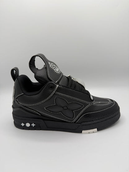 LV Skate | LOUIS VUITTON