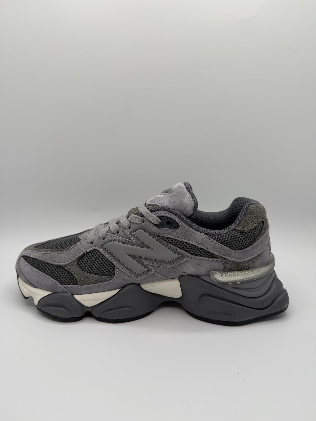new balance 9060