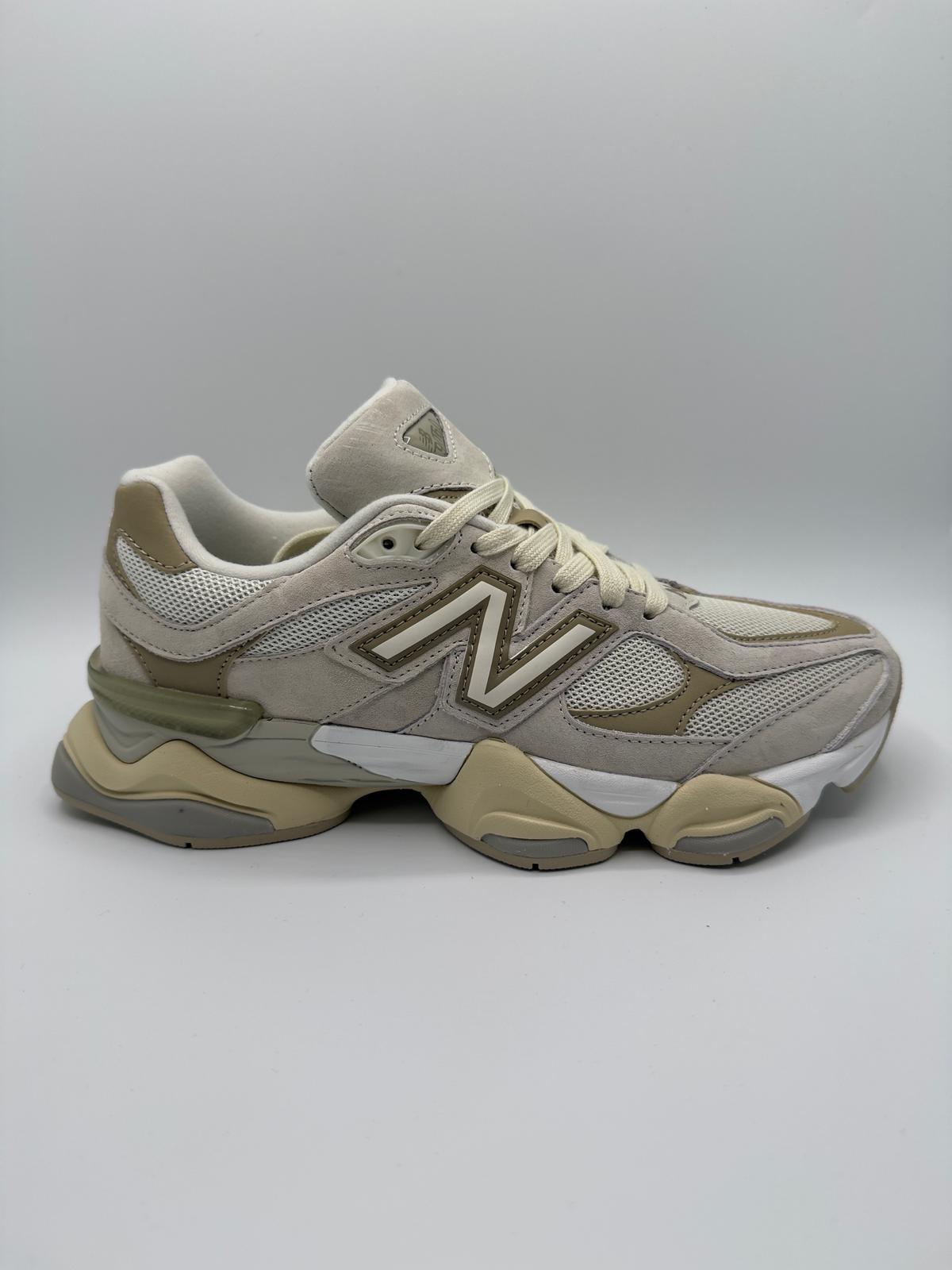 new balance 9060