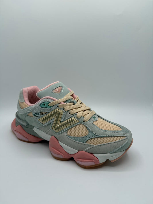 NEW BALANCE 9060