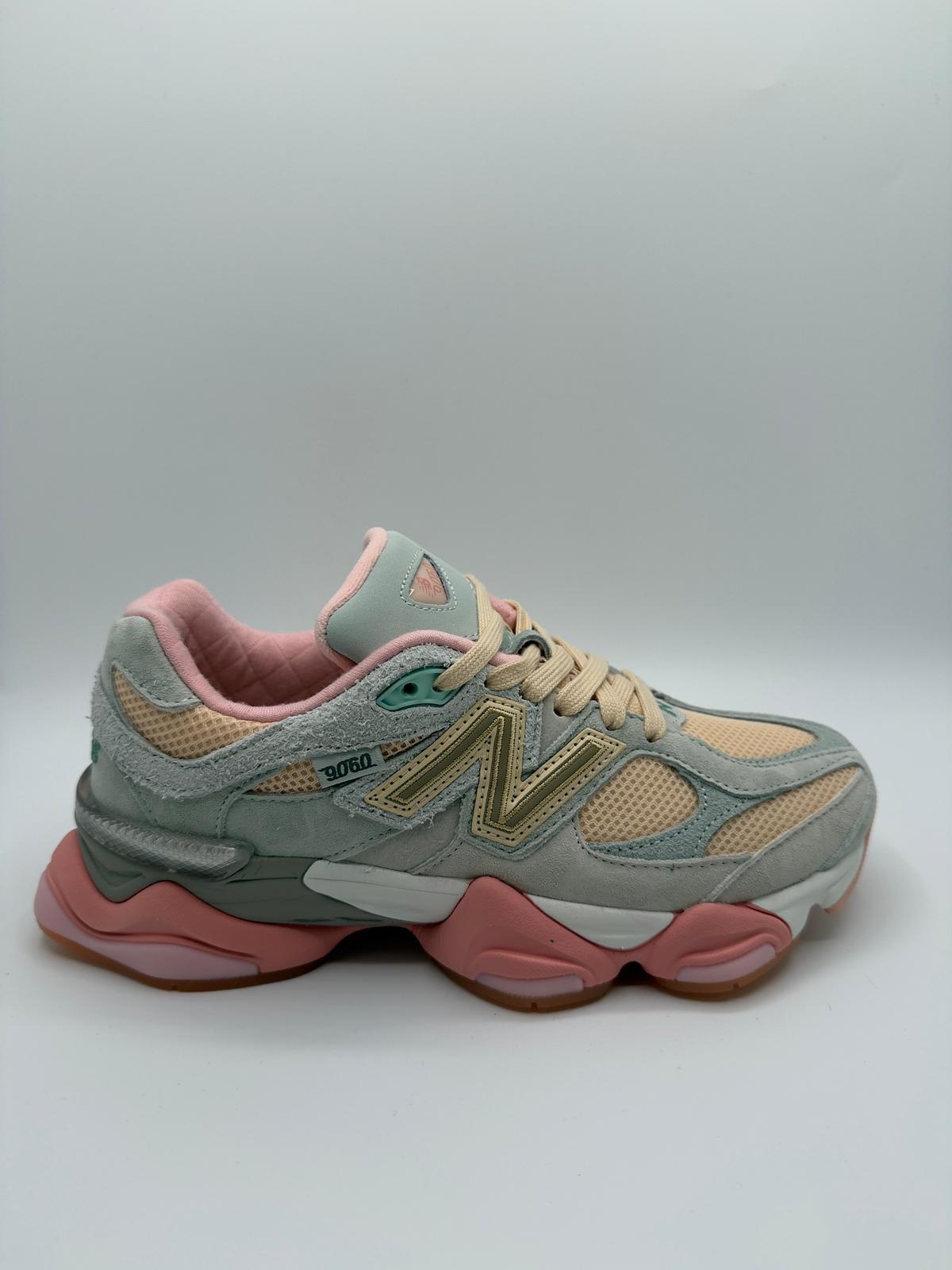 new balance 9060