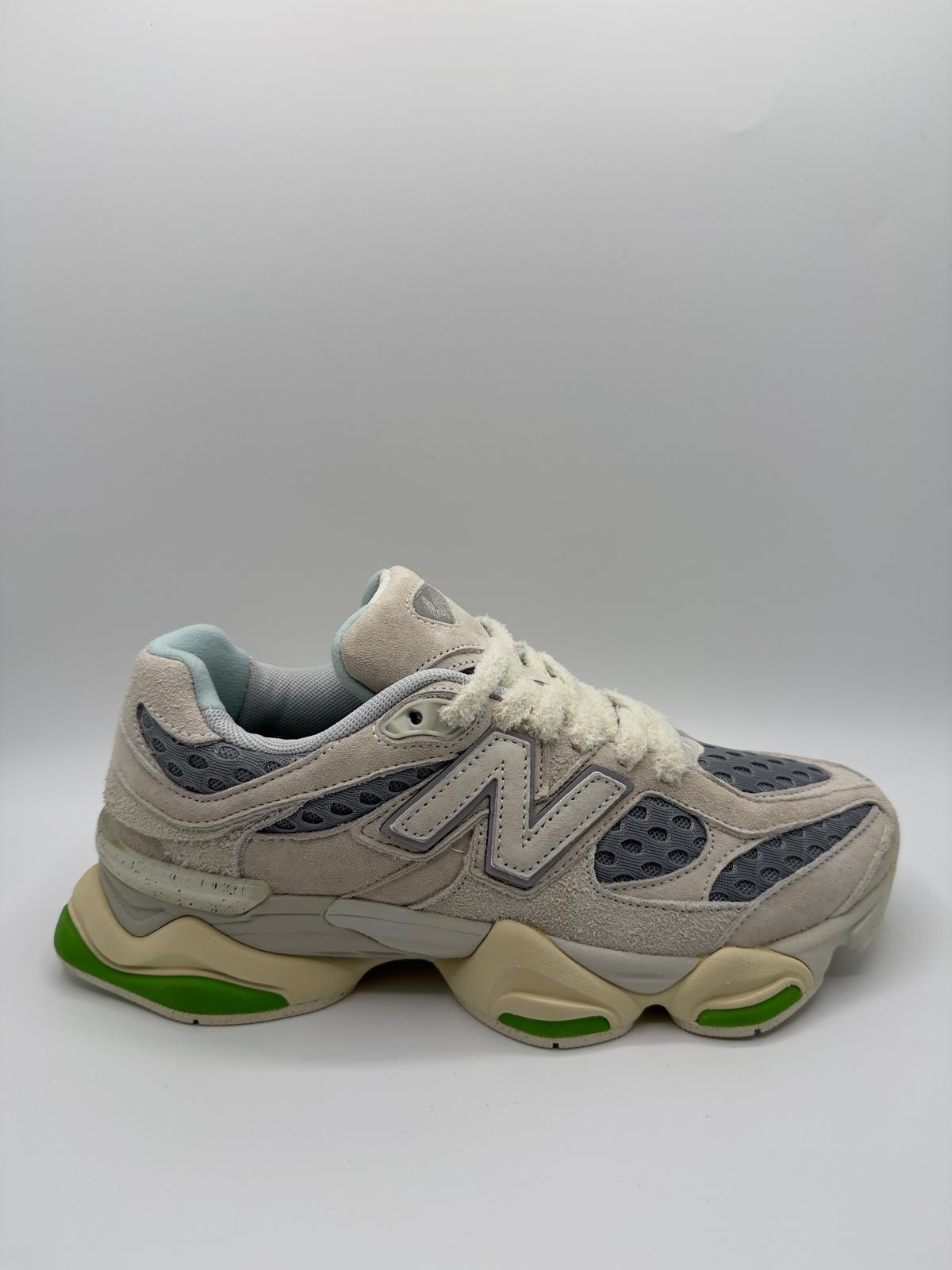 new balance 9060