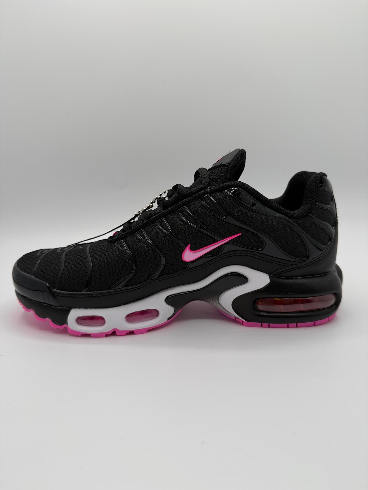 nike tn