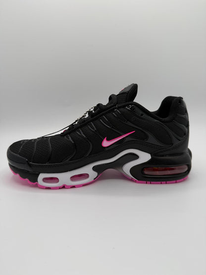 NIKE TN