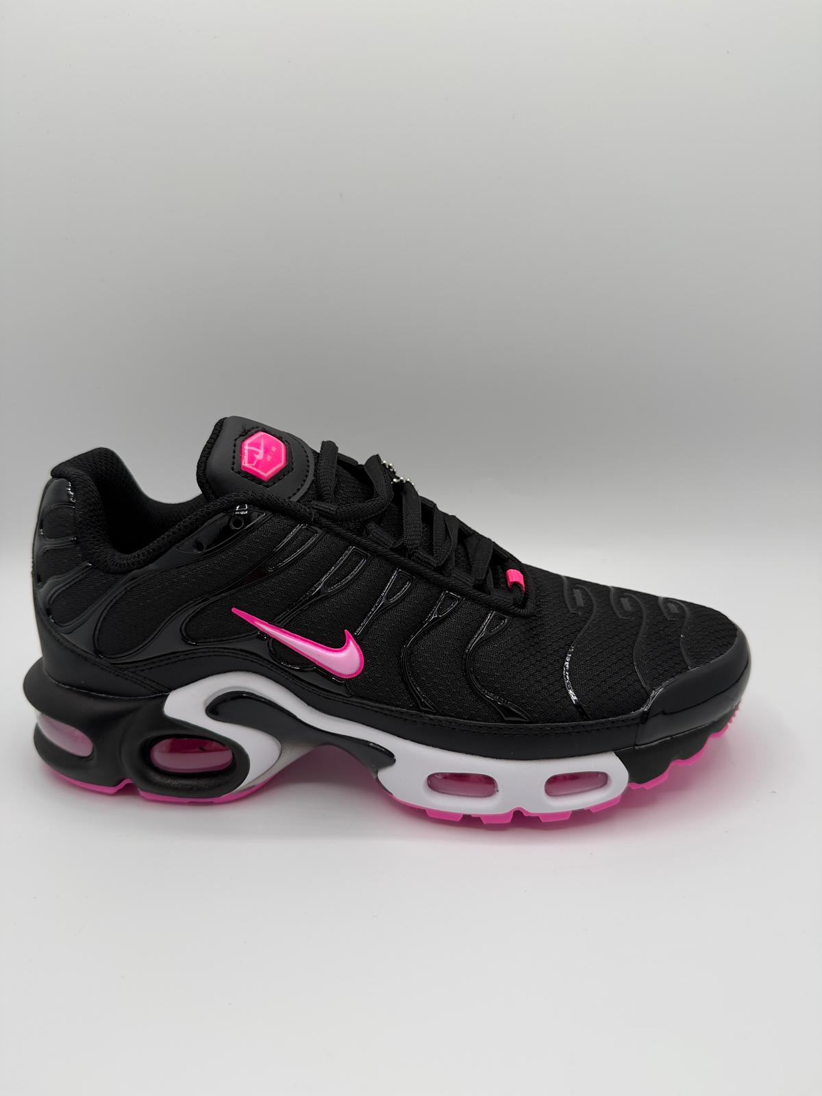 nike tn