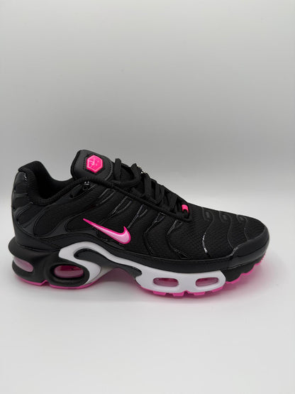 NIKE TN