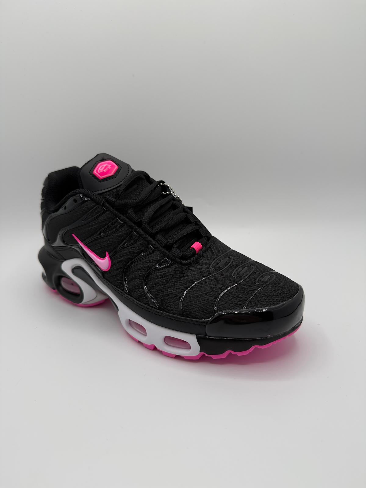 nike tn