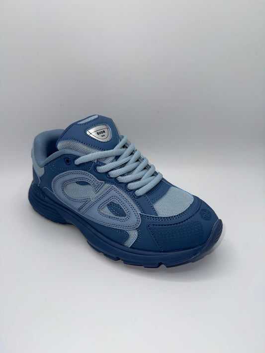 Dior B30