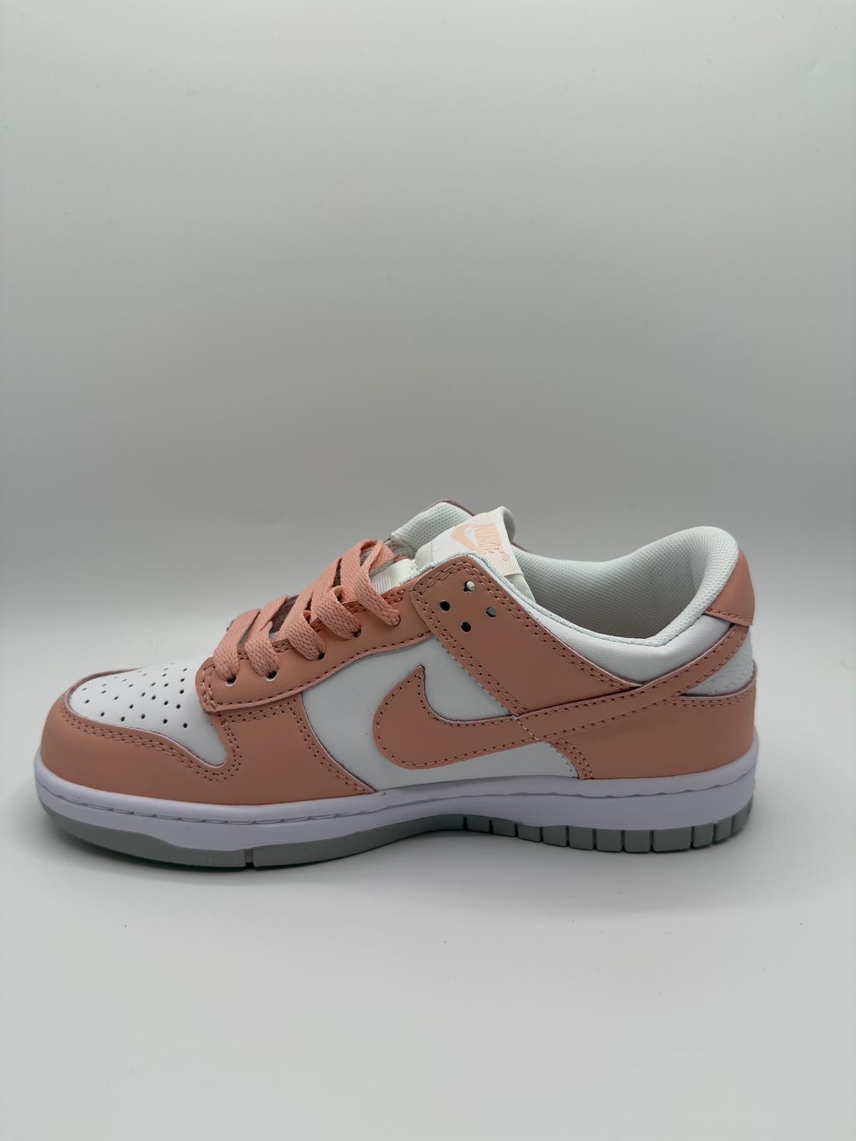 nike dunk