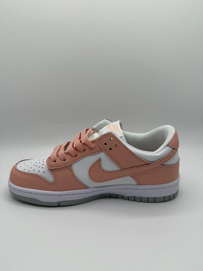 NIKE DUNK